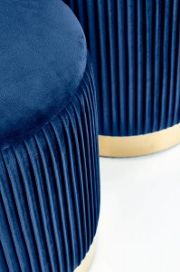 pol-set-skampo-linear-blue-hlr64-closeup-1_1 ΣΕΤ ΣΚΑΜΠΟ LINEAR-GKRI