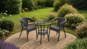 pol-set_saloniou_cedric_polihome_bg_wide ΣΕΤ ΣΑΛΟΝΙΟΥ CEDRIC-KAFE