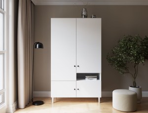 pol-sf-dul-w-sza120_1 ΝΤΟΥΛΑΠΑ DULLUM ΔΙΦΥΛΛΗ
