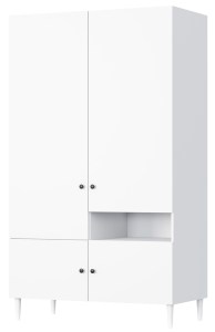 pol-sf-dul-w-sza120_wb2_ ΝΤΟΥΛΑΠΑ DULLUM ΔΙΦΥΛΛΗ