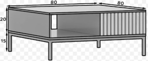pol-sf-meo-b-sto80.dimensions ΤΡΑΠΕΖΑΚΙ ΣΑΛΟΝΙΟΥ ORIOL