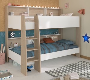 pol-shelter_2400_lisu ΚΟΥΚΕΤΑ SHELTER