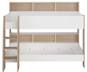 pol-shelter_2400_lisu_f ΚΟΥΚΕΤΑ SHELTER