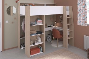 pol-shelter_2400_lsur_f_sp_1 ΚΟΥΚΕΤΑ SLETER