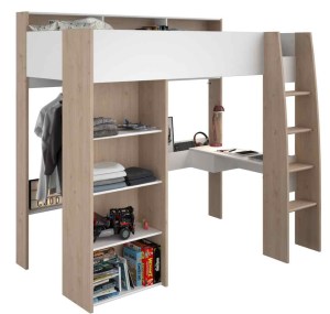 pol-shelter_2400_lsur_style_c_1_1_ ΚΟΥΚΕΤΑ SLETER