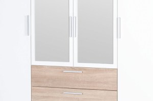 pol-sigrid02-1 ΝΤΟΥΛΑΠΑ SIGRID ΤΕΤΡΑΦΥΛΛΗ