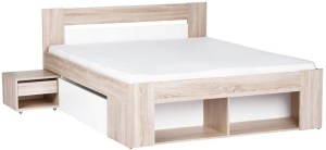 pol-sigrid_1_1 ΚΡΕΒΑΤΙ SIGRID-160 X 200