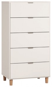 pol-simple-pshlh-leuko_1 ΣΥΡΤΑΡΙΕΡΑ SIMPLE ΨΗΛΗ-ΜΑΥΡΟ