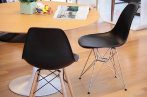 pol-siyana_side_chair-1keep ΚΑΡΕΚΛΑ FIORE METAL-LEUKO