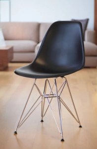 pol-siyana_side_chair-2keep ΚΑΡΕΚΛΑ FIORE METAL-LEUKO