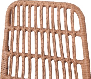 pol-skampo-mpar-dynasty_2_ ΣΚΑΜΠΟ ΜΠΑΡ DYNASTY