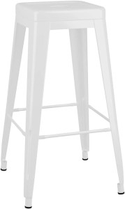 pol-skampo-mpar-lirex-leuko-1 ΣΚΑΜΠΟ ΜΠΑΡ LIREX-LEUKO