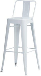 pol-skampo-mpar-lirex-me-plati-leuko-1 ΣΚΑΜΠΟ ΜΠΑΡ LIREX ΜΕ ΠΛΑΤΗ-LEUKO