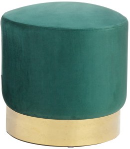 pol-skampo-mpar-lona-prasino-1_1 ΣΚΑΜΠΟ LONA-PRASINO