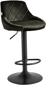 pol-skampo-mpar-velluto_1_-black_1 ΣΚΑΜΠΟ ΜΠΑΡ VELLUTO-SAPIO MILO