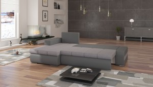 pol-sleep_function ΓΩΝΙΑΚΟΣ ΚΑΝΑΠΕΣ OTTO-ΑΡΙΣΤΕΡΗ-ΓΚΡΙ ΣΚΟΥΡΟ