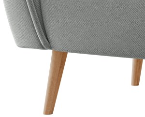 pol-sofa_pas_iii_details_1 ΚΑΝΑΠΕΣ PAS III ΤΡΙΘΕΣΙΟΣ-PRASINO