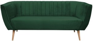 pol-sofa_pas_iii_kronos14_2 ΚΑΝΑΠΕΣ PAS III ΤΡΙΘΕΣΙΟΣ-PRASINO