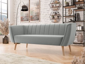 pol-sofa_pas_iii_kronos53_bg ΚΑΝΑΠΕΣ PAS III ΤΡΙΘΕΣΙΟΣ-PRASINO
