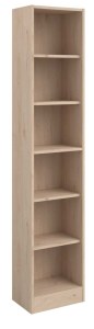 pol-sophia_8430_colo_c ΒΙΒΛΙΟΘΗΚΗ SORIA SLIM-FUSIKO