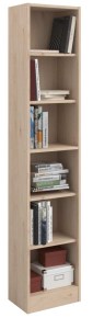 pol-sophia_8430_colo_style_c ΒΙΒΛΙΟΘΗΚΗ SORIA SLIM-FUSIKO