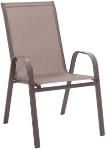 pol-spencer-1-brown_1 ΚΑΡΕΚΛΑ SPENCER-KAFE