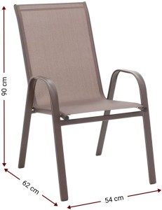 pol-spencer-1-brown_diast ΚΑΡΕΚΛΑ SPENCER-KAFE