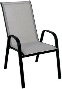 pol-spencer-1-grey_2 ΚΑΡΕΚΛΑ SPENCER-GKRI