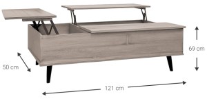 pol-sterling_fysiko_dimensions ΤΡΑΠΕΖΑΚΙ ΣΑΛΟΝΙΟΥ STERLING-FUSIKO