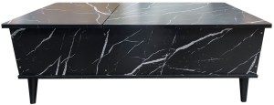 pol-sterling_mavro_1 ΤΡΑΠΕΖΑΚΙ ΣΑΛΟΝΙΟΥ STERLING-FUSIKO