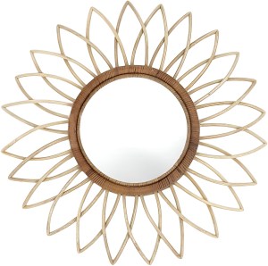 pol-sunflower_1 ΚΑΘΡΕΠΤΗΣ SUNFLOWER