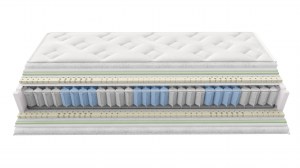 pol-suprime_tomh ΣΤΡΩΜΑ BECOMFORT SUPREME-180 X 200