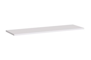 pol-swiss_pw_2_1 ΡΑΦΙ SWISS 120-ΛΕΥΚΟ