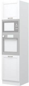 pol-tara-k23-60-rm-4-be-ku-31ta-2xr30-128 ΕΠΙΔΑΠΕΔΙΟ ΝΤΟΥΛΑΠΙ ΦΟΥΡΝΟΥ ΨΗΛΟ TAHOMA K23-60-2MB-ΚΑΡΥΔΙ - ΛΕΥΚΟ ΜΑΤ