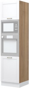 pol-tara-k23-60-rm-4-ku-31ta-2xr30-128_1 ΕΠΙΔΑΠΕΔΙΟ ΝΤΟΥΛΑΠΙ ΦΟΥΡΝΟΥ ΨΗΛΟ TAHOMA K23-60-2MB-ΚΑΡΥΔΙ - ΛΕΥΚΟ ΜΑΤ