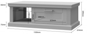 pol-tara-kls-k_1 ΤΡΑΠΕΖΑΚΙ ΣΑΛΟΝΙΟΥ TAHOMA-LEUKO