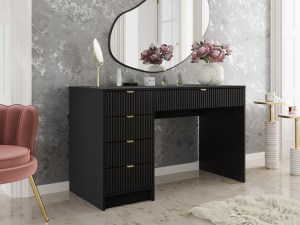 pol-ti_biurko_5sz_2 ΤΟΥΑΛΕΤΑ TIRENO-MPEZ