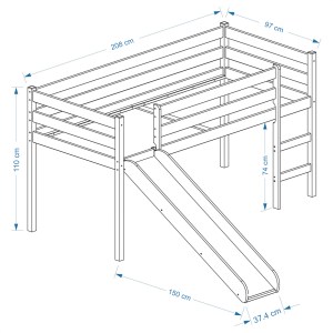 pol-tobias_dimensions ΚΟΥΚΕΤΑ TOBIAS-ΛΕΥΚΟ
