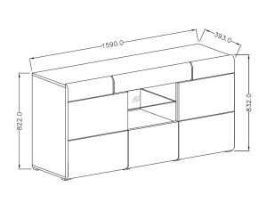pol-toldo_26_1 ΜΠΟΥΦΕΣ TOLDO 26-LEUKO FUSIKO