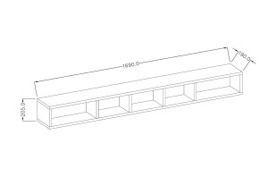 pol-toldo_2_1 ΚΡΕΜΑΣΤΗ ΡΑΦΙΕΡΑ TOLDO-ANTHRAKI - FUSIKO