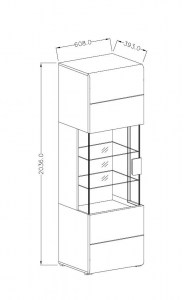 pol-toldo_5_1 ΒΙΤΡΙΝΑ TOLDO 5-LEUKO