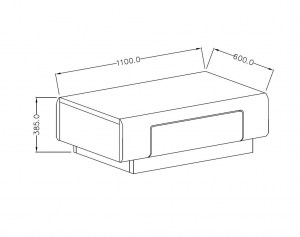 pol-toldo_99_1 ΤΡΑΠΕΖΑΚΙ ΣΑΛΟΝΙΟΥ TOLDO-LEUKO FUSIKO