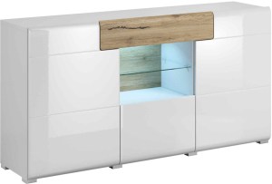 pol-toldo_leyko_fysiko ΜΠΟΥΦΕΣ TOLDO 26-LEUKO FUSIKO