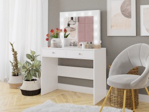 pol-toualeta-omorfias-fandyl-polihome_3_ ΤΟΥΑΛΕΤΑ FANDYL
