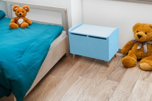 pol-toy_box_blue ΚΟΥΤΙ ΑΠΟΘΗΚΕΥΣΗΣ LORIA-GALAZIO