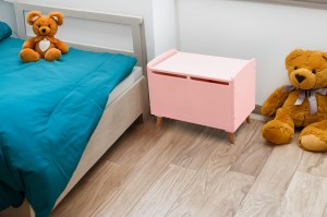 pol-toy_box_pink ΚΟΥΤΙ ΑΠΟΘΗΚΕΥΣΗΣ LORIA-GALAZIO