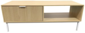 pol-trapezaki-saloniou-haptic-2 ΤΡΑΠΕΖΑΚΙ ΣΑΛΟΝΙΟΥ HAPTIC
