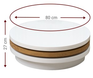 pol-trapezaki-saloniou-layer-plus-1-diastaseis ΤΡΑΠΕΖΑΚΙ ΣΑΛΟΝΙΟΥ LAYER PLUS