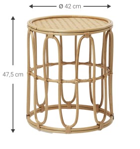 pol-trapezaki_craig_dimensions ΒΟΗΘΗΤΙΚΟ ΤΡΑΠΕΖΑΚΙ CRAIG