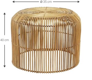 pol-trapezaki_noxic_dimensions ΒΟΗΘΗΤΙΚΟ ΤΡΑΠΕΖΑΚΙ NOXIC